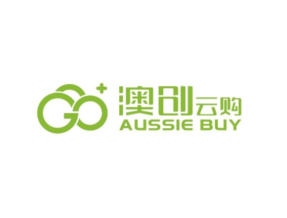 澳创云购品牌设计